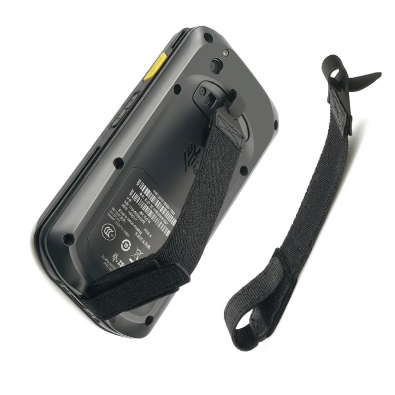 Hand Strap for TC 20 , TC25 | Gold Star Kuwait - Gold Star Computer Kuwait