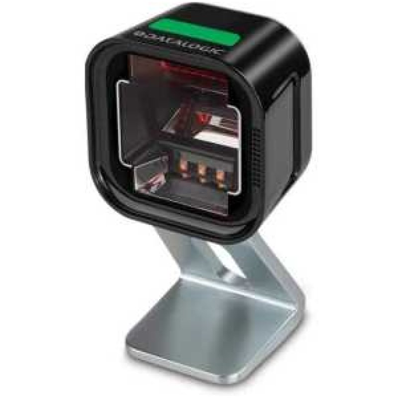 Datalogic Magellan 1500i - Datalogic | Gold Star Kuwait - Gold Star Computer Kuwait