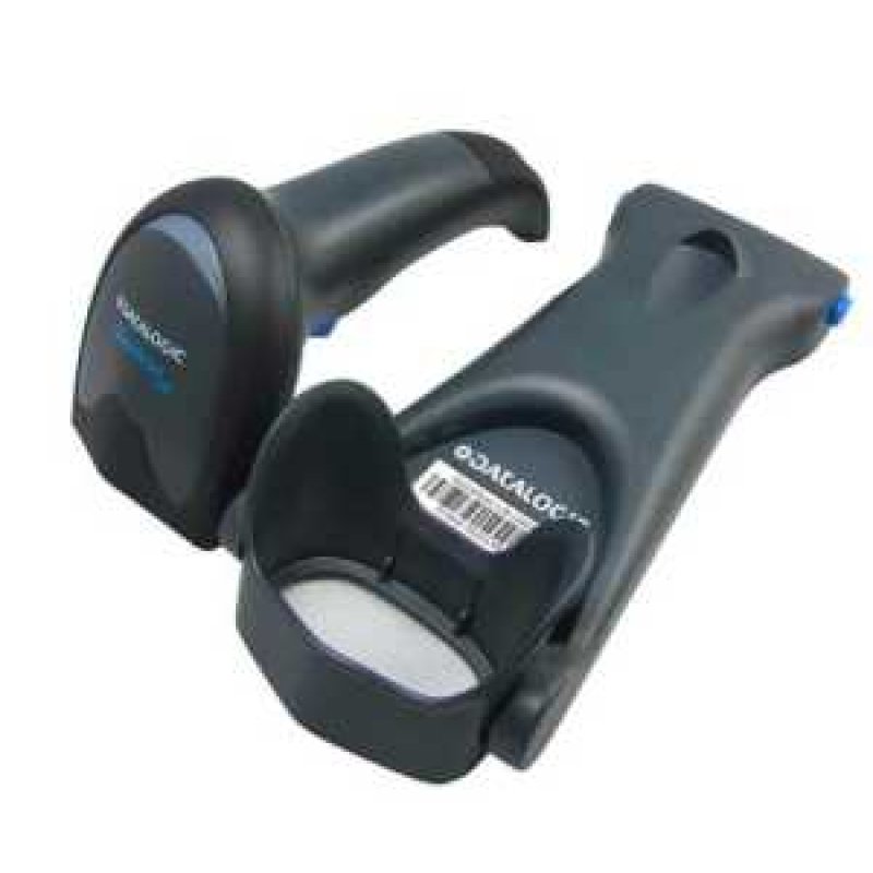 Datalogic QuickScan QW2120 1D Barcode Scanner - Datalogic | Gold Star Kuwait - Gold Star Computer Kuwait
