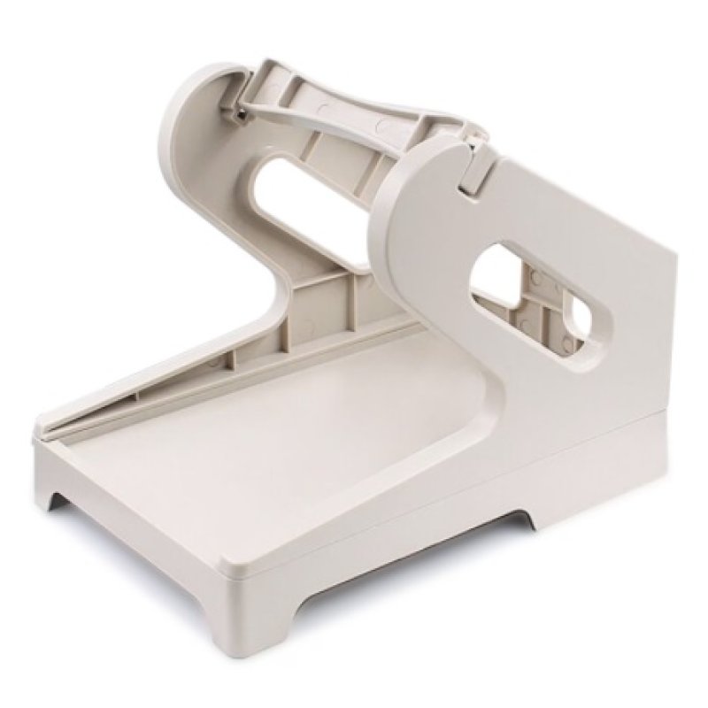 External Label Roll Stand | Gold Star Kuwait - Gold Star Computer Kuwait