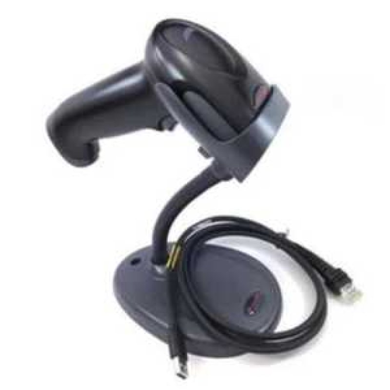 Honeywell Voyager 1470G 2D Barcode Scanner - Honeywell | Gold Star Kuwait - Gold Star Computer Kuwait