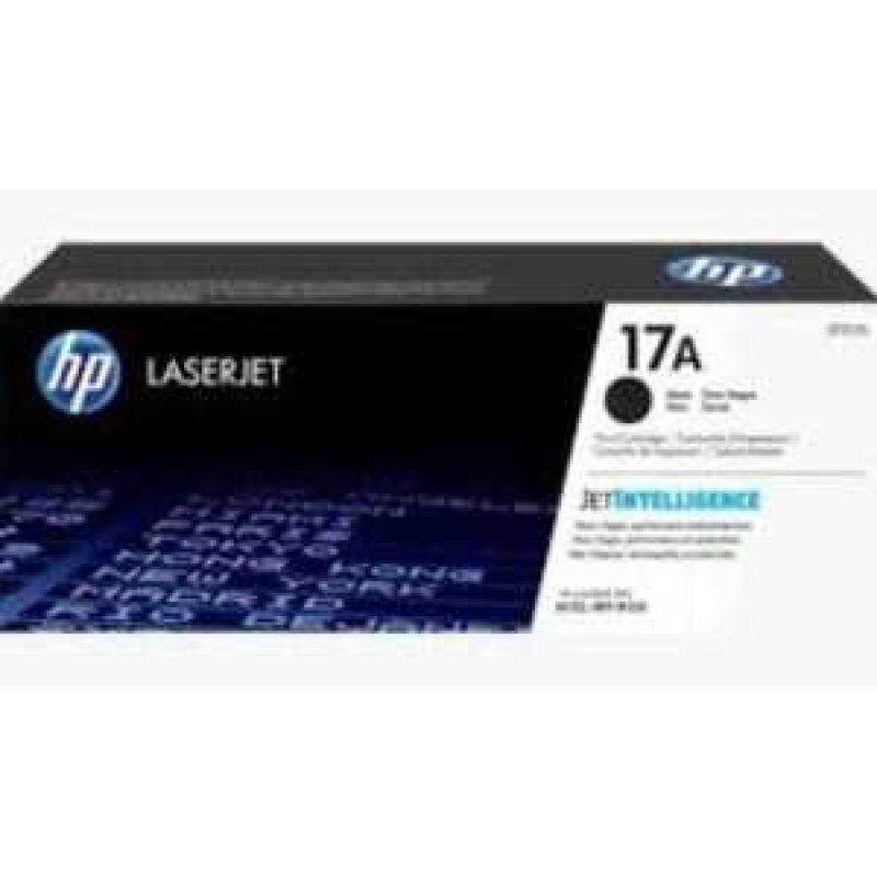 Toner Cartridge Black - HP | Gold Star Kuwait - Gold Star Computer Kuwait