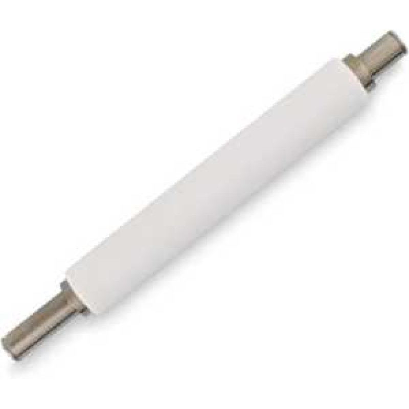 Pattern Roller ZT 410 Compatible - Compatible | Gold Star Kuwait - Gold Star Computer Kuwait