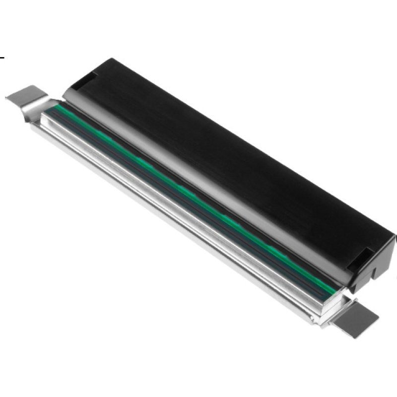 Print Head ZT 230 203dpi Compatible - Compatible | Gold Star Kuwait - Gold Star Computer Kuwait