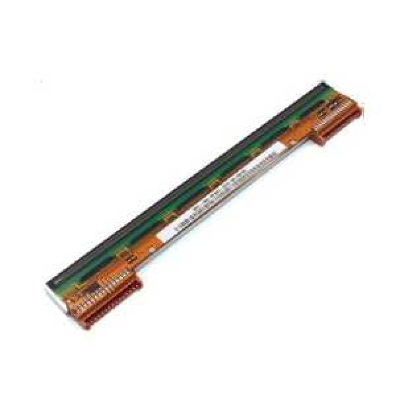 Print Head ZT220T / ZD220D 203dpi Compatible - Compatible | Gold Star Kuwait - Gold Star Computer Kuwait