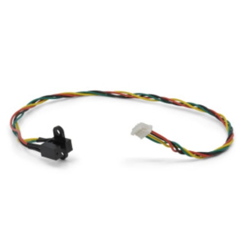 ZT231 Compatible Head Open Sensor | Gold Star Kuwait - Gold Star Computer Kuwait