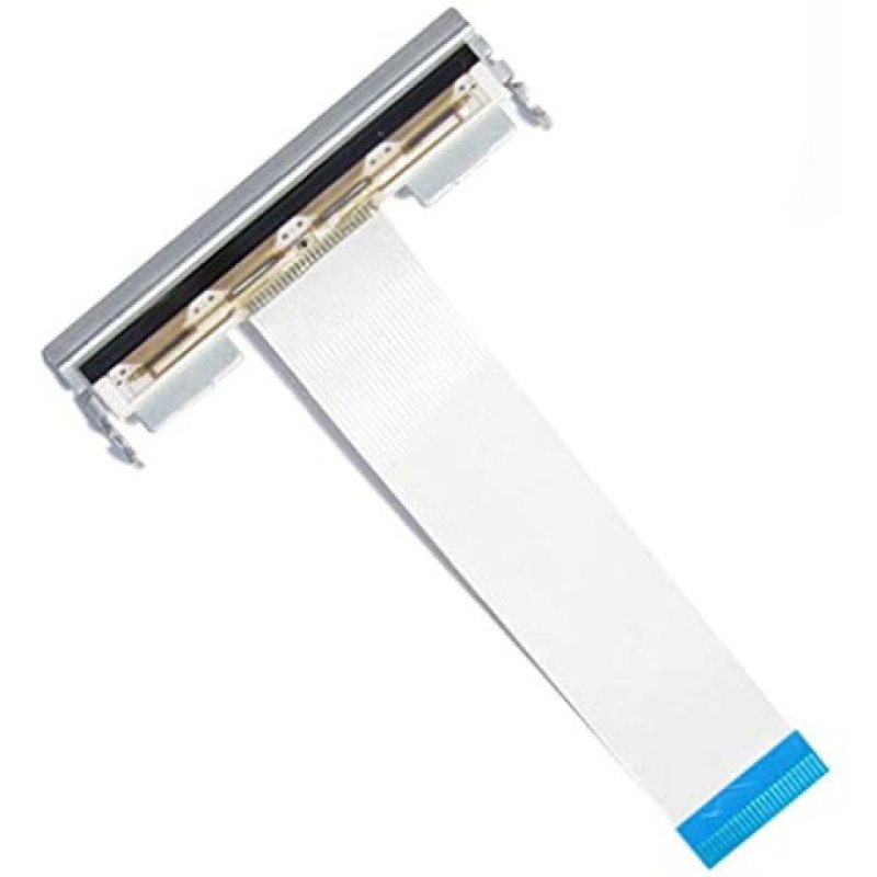 Compatible Thermal Printhead for Epson TM-T88IV Receipt Printer - Compatible | Gold Star Kuwait - Gold Star Computer Kuwait